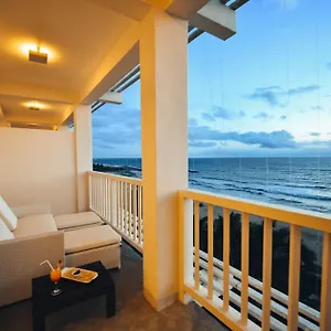 Hotel Beacon, Negombo