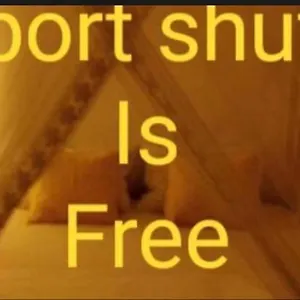 Гостевой дом Sunrise Palace, Негомбо