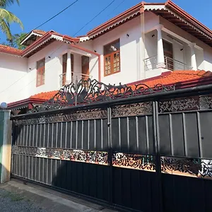 Ceylon Glory Hostel
