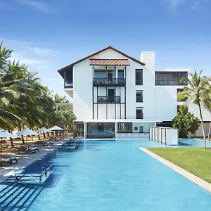 Feriested Jetwing Blue, Negombo