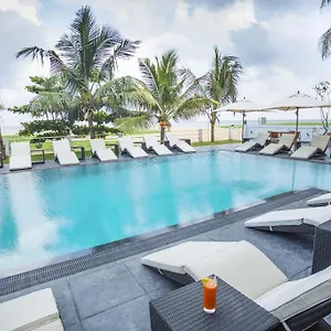 Apartment The, Negombo