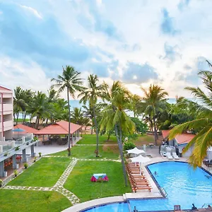 Paradise Negombo