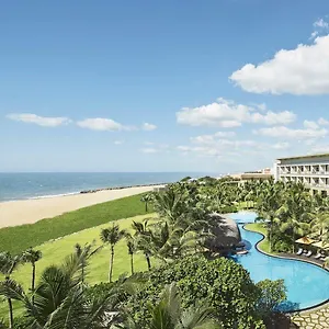 Sentido Heritance נגומבו