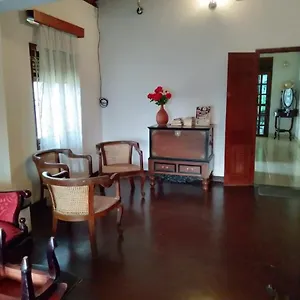 Holiday home Lidwins 15 Minutes To The Airport, Negombo